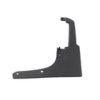 Front Right Bumper Lower Air Deflector for Land Rover Discovery Sport (20-23)