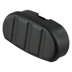 Step End Cap for Ford F150 (2010–2014)