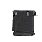 Front Right AC Dash Vent for Mazda 3 (2014-2018)