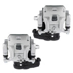 Left & Right Electrical Brake Caliper for Mitsubishi Outlander (2017–2022)