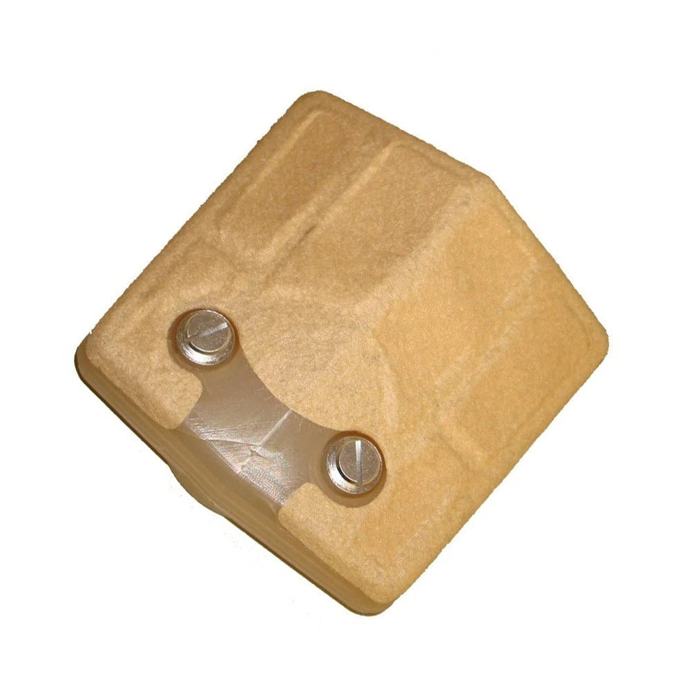 Air Filter for - Part No's: 501 80 71-01, 501807101
