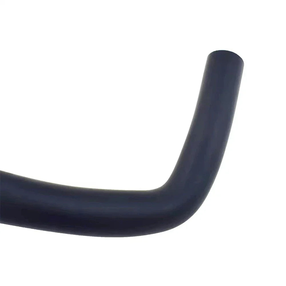 PCV Hose for Nissan Altima 2007-2012 2.5L (2007-2012)