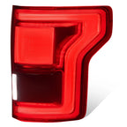 LED Tail Light Brake Lamp for Ford F150 (2015-2017)