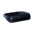 R1119 Seat Bottom for Allis-Chalmers (Fits All Models)