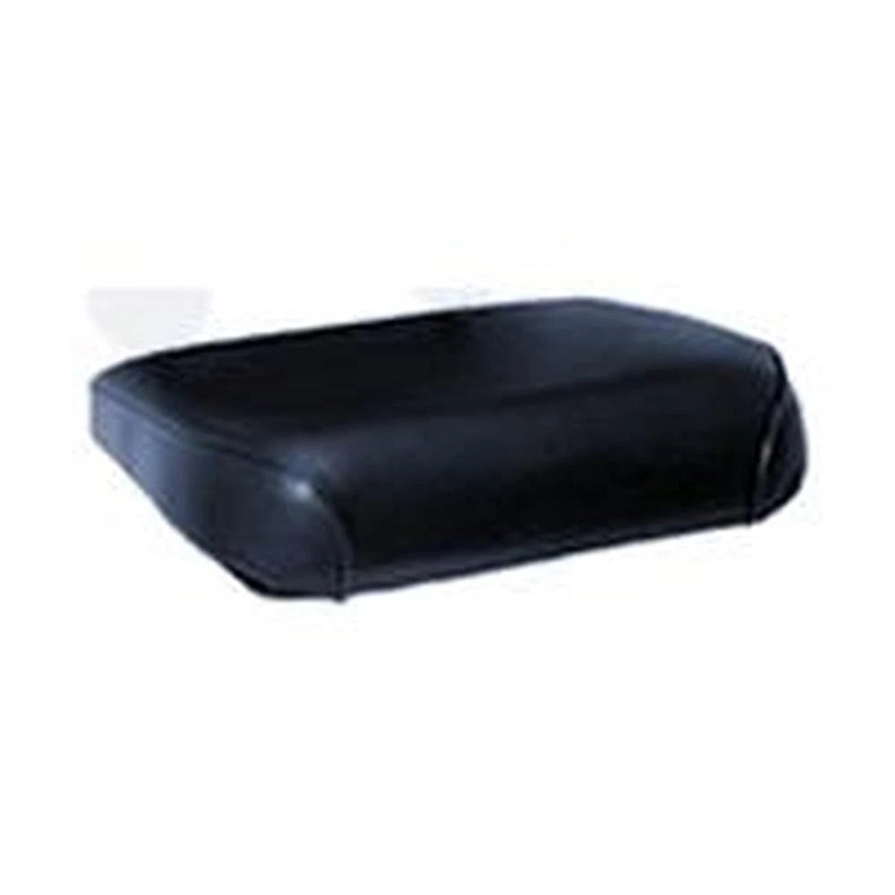R1119 Seat Bottom for Allis-Chalmers (Fits All Models)