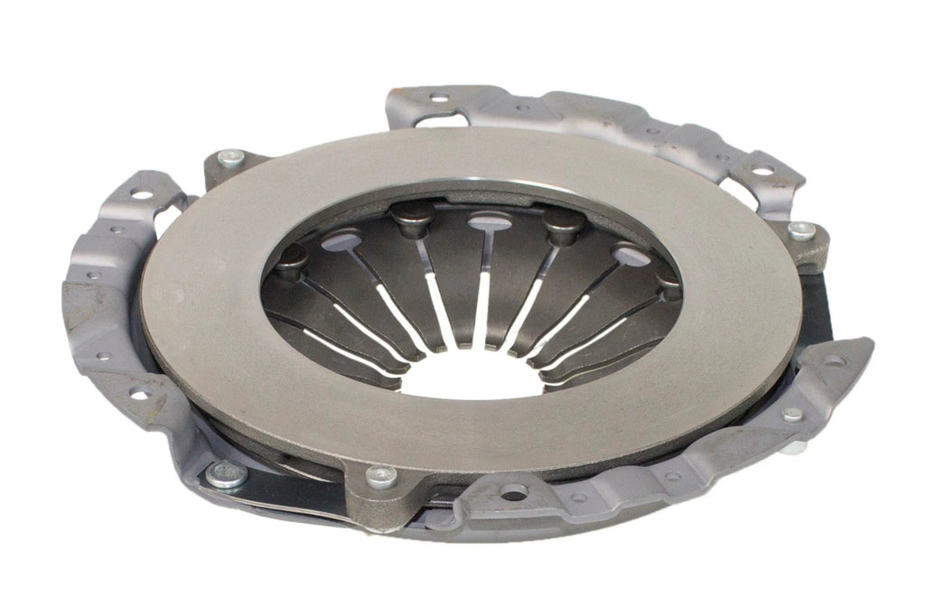 Clutch Kit for Jeep Cherokee Wrangler (1993)