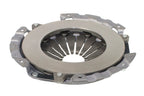 Clutch Kit for Jeep Cherokee Wrangler (1993)