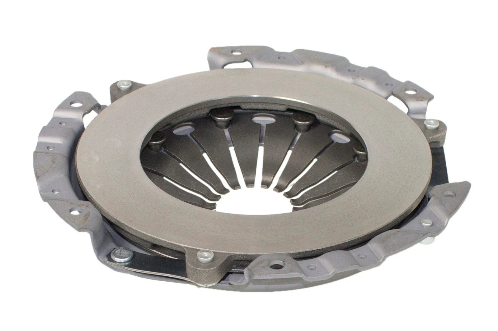 Clutch Kit for Jeep Cherokee Wrangler (1993)