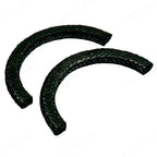 Rope Crank Seal for David Brown 770 780 880 885 900 995 996 (1970–1990)