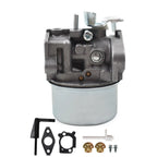 Carburetor 214731 for Briggs Stratton Intek 206 (2006–2023)