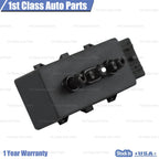 Power Seat Adjuster Switch Right for GMC Acadia, Buick (2007-2017)