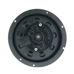 Blower Motor for Ford F250 F350 F450 Super Duty (2000–2007)