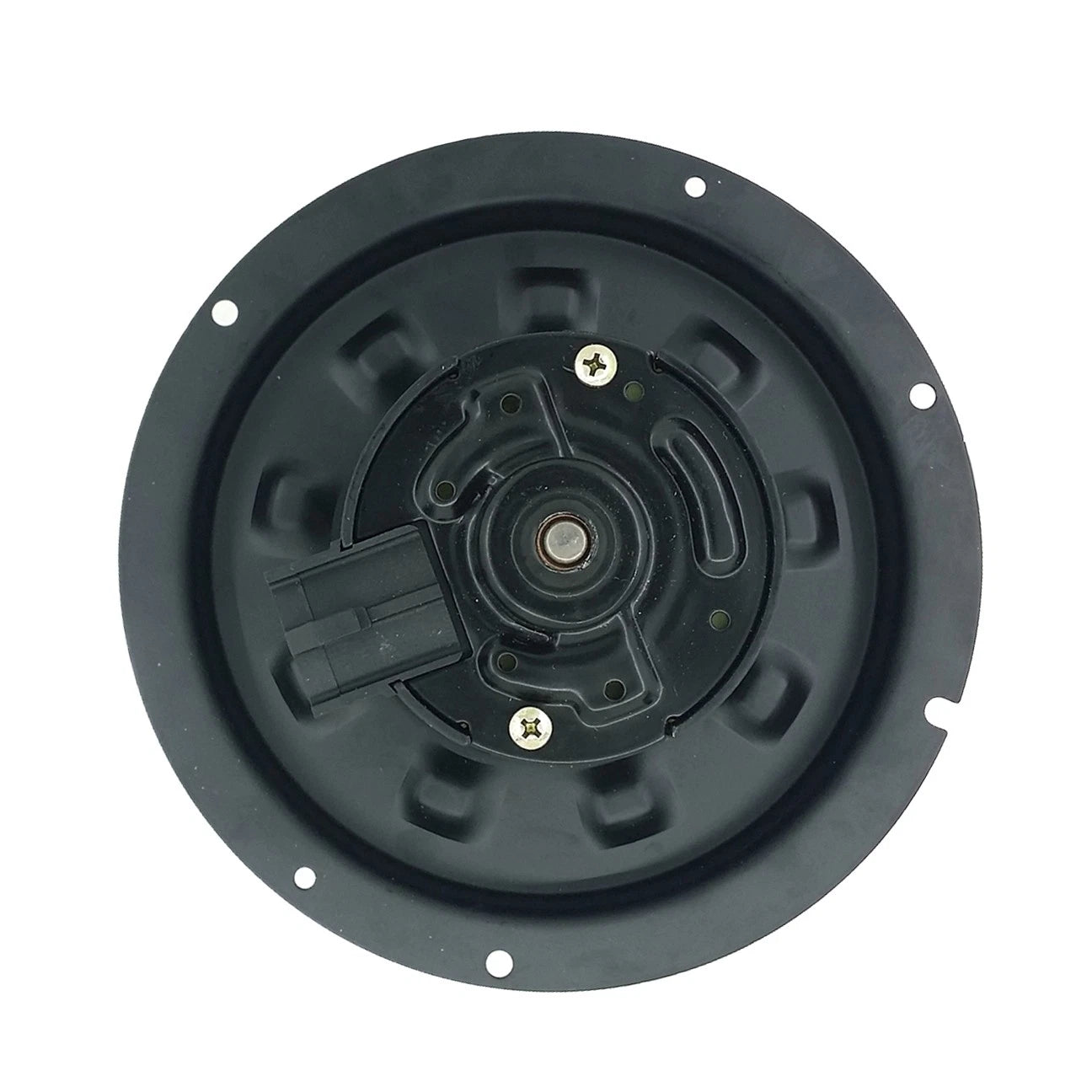 Blower Motor for Ford F250 F350 F450 Super Duty (2000–2007)