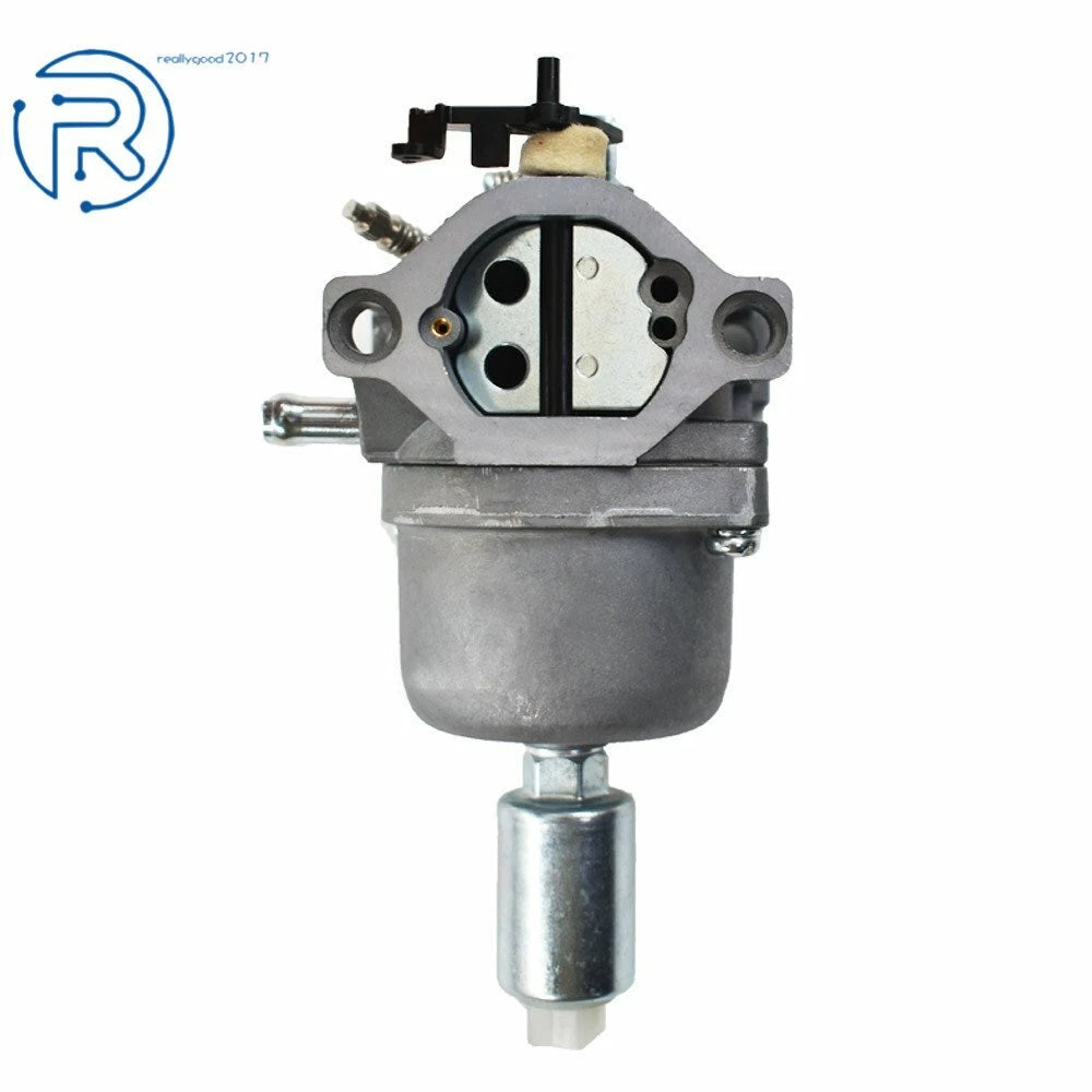 Carburetor for John Deere L105 D100 D105 D110
