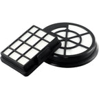 Filter Set for Motor Protection (2pcs)