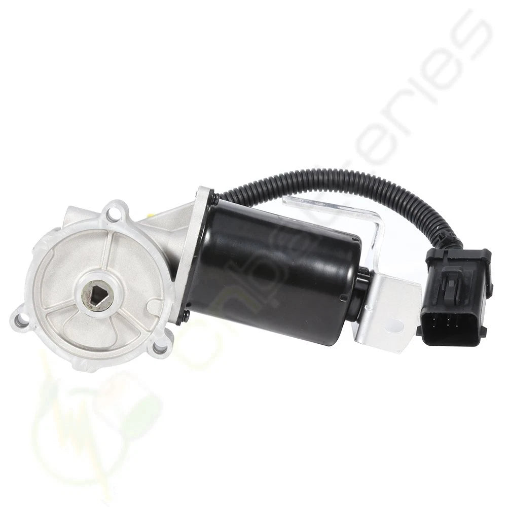Transfer Case Shift Motor Actuator for Ford Expedition (2008–2011) 600-928