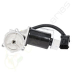 Transfer Case Shift Motor Actuator for Ford Expedition (2008–2011) 600-928