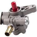 Power Steering Pump for Honda Accord 2.3L LX DX EX (1998–2002)