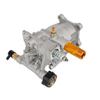 Pressure Washer Pump for Horizontal Cold Water Systems (2700 PSI)
