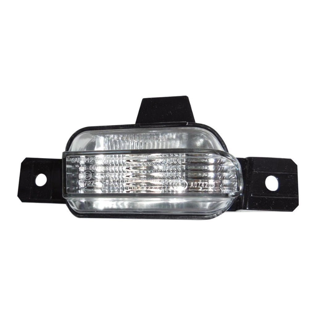 Replacement Rear Driver Side Inner Back Up Light Assembly (See Compatible Chart)
