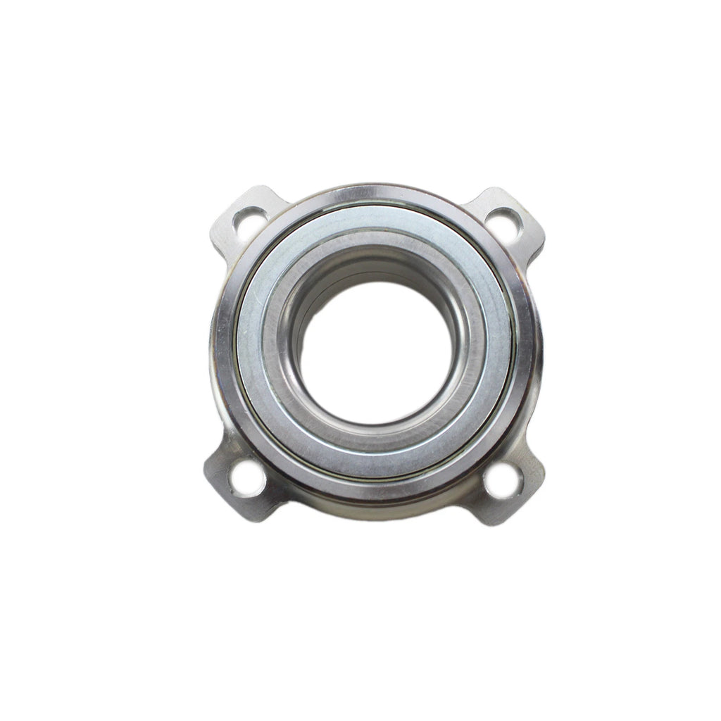 2pc Rear Wheel Bearing for BMW X5 E53 (2004–2006)