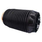 Rear Left Air Suspension Spring Bag for Hyundai Equus (2009–2016)