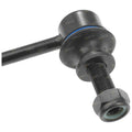 RH Front Sway Bar Link for Toyota FJ Cruiser (2011–2016)