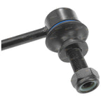 RH Front Sway Bar Link for Toyota FJ Cruiser (2011–2016)