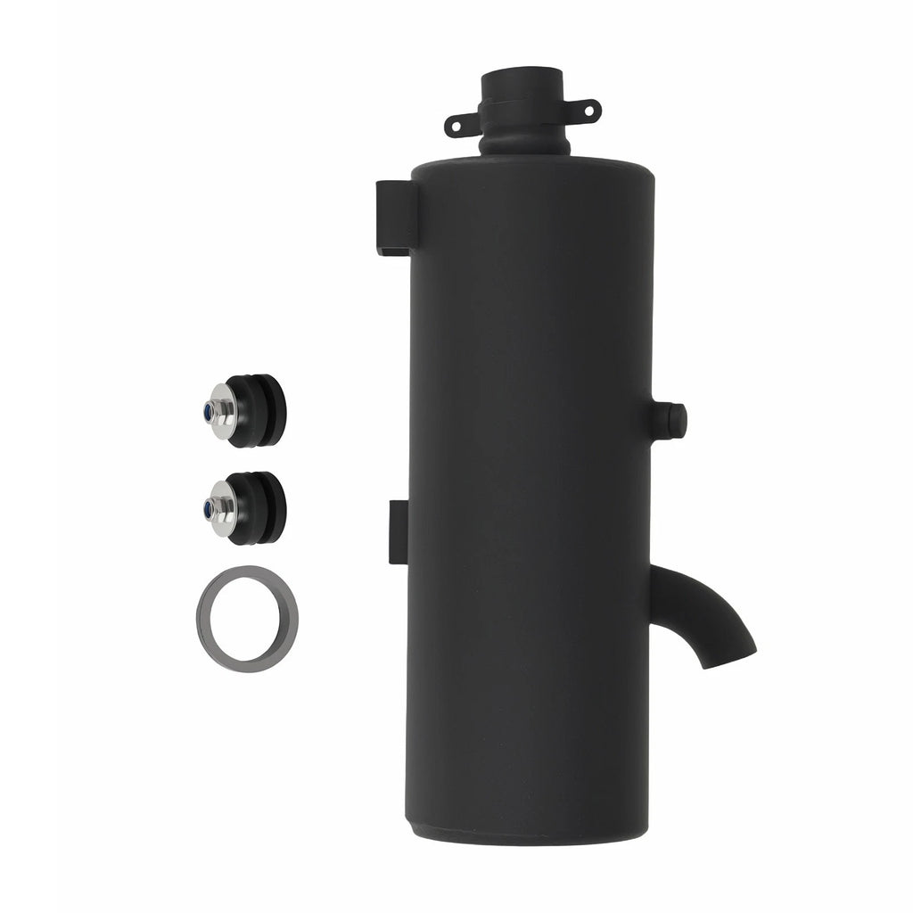 Exhaust Muffler Silencer for Polaris Sportsman 500 4X4 (1996–2001) 1260715-029