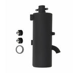 Exhaust Muffler Silencer for Polaris Sportsman 500 4X4 (1996–2001) 1260715-029