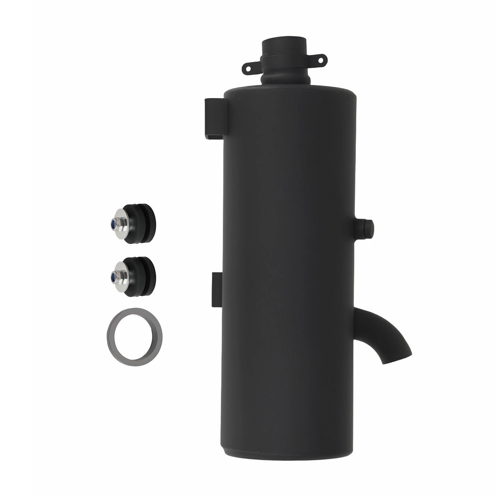 Exhaust Muffler Silencer for Polaris Sportsman 500 4X4 (1996–2001) 1260715-029