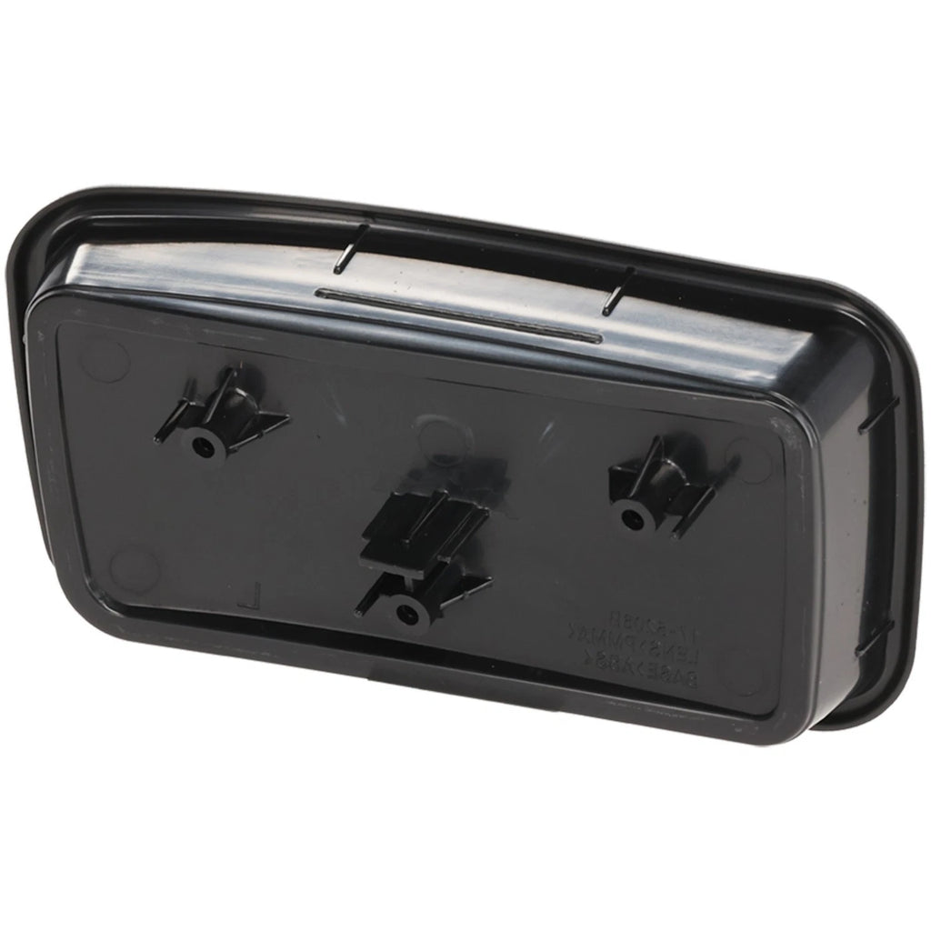 Bumper Reflector for Mitsubishi Montero Sport (2000-2004)