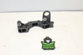 Exhaust Bracket Muffler Stay for Yamaha Blaster Raider Venture GP 701 760