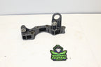 Exhaust Bracket Muffler Stay for Yamaha Blaster Raider Venture GP 701 760