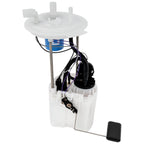 Fuel Pump Assembly for Ford F-150 (2011–2014) Electric Quick Connect