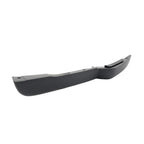 Left Front Lower Air Deflector for Land Rover Range Rover Sport (2010-2013)