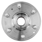 Wheel Hub & Bearing Assembly for Chevy Blazer (2019â2022)