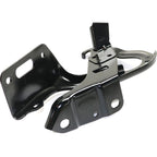 Hood Hinges Set of 2 for Honda HR-V
