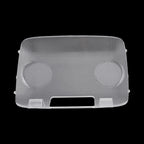 Reading Dome Light Cover ABS Material for Toyota Tundra / Toyota Sequoia