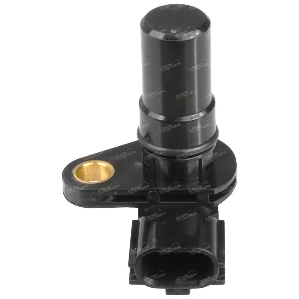 Transmission Speed Sensor for Mitsubishi ASX (2010 - 2022)