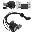 Ignition Coil for Yamaha 6HP F6 MS/LH SMHA F6C MHS/L MHS MHL (6BX-85571-00)