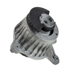 Engine Mount for Mercedes C200 S205 (2015–2021) Ref. A2052406317