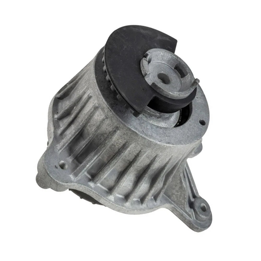 Engine Mount for Mercedes C200 S205 (2015–2021) Ref. A2052406317