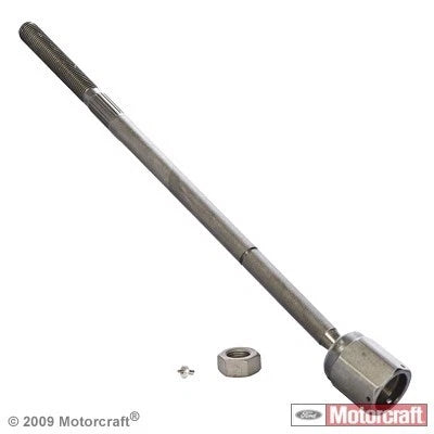 Motorcraft MES-3182 Steering Tie Rod End for Ford Windstar (1995–2003)
