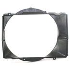 Fan Shroud for Isuzu Rodeo, Honda Passport (1993–1995)