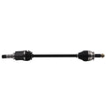 CV Axle Shaft for Subaru Outback Legacy Impreza