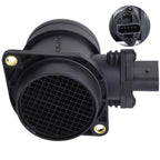 Mass Air Flow Sensor for Volkswagen Beetle Golf Jetta (1999–2005)