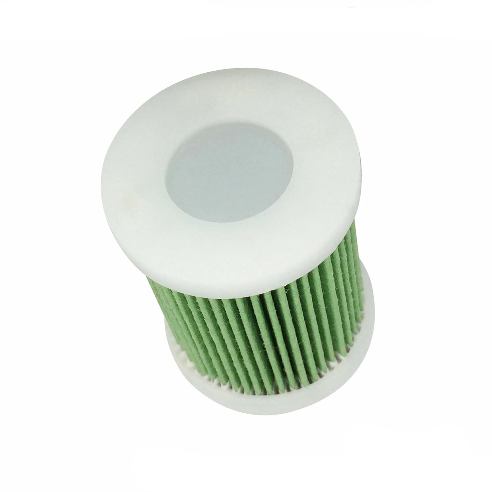 Fuel Filter for 6P3-WS24A-00-00, 6P3-24563-00-00, 6P3-WS24A-01-00, 6P3-24563-01-00