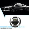Engine Oil Filler Cap 420103485B for Audi R8 (2007–2015)
