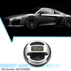 Engine Oil Filler Cap 420103485B for Audi R8 (2007–2015)